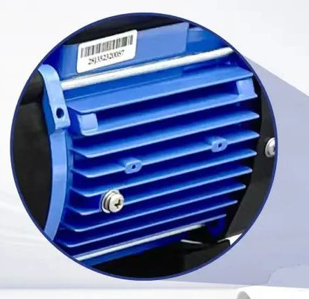 Pool Filter Pump Pool Filter Pump